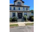 S Grand St, Westbury, Home For Rent