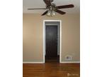 Nd Pl Unit,south Plainfield, Flat For Rent