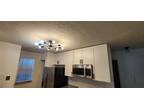 Sandy Lane Dr Unit,alpharetta, Condo For Rent