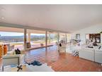 Old Soda Springs Rd, Napa, Home For Rent