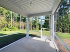 Aster Bloom Ln, Raleigh, Home For Rent