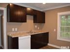 Emerson Cook Rd, Pittsboro, Home For Rent