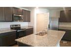 War Emblem Ave, Daphne, Home For Rent