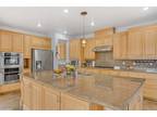 Via Saint Lucia Pl, Henderson, Home For Rent