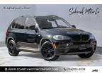 2012 BMW X5 xDrive35d 35d - Plano,TX