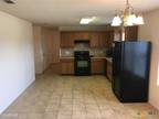 Griffith Loop, Killeen, Home For Rent
