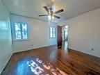 W Th St, San Bernardino, Home For Rent