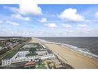 Ocean Ave Unit B, Monmouth Beach, Condo For Rent