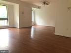 Rollright Ct Unit M, Columbia, Flat For Rent