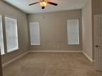 Lobelia Dr, Lake Mary, Home For Rent