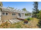 Scottwood Rd, Columbus, Home For Rent