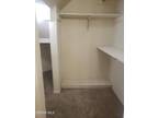 Alan Duncan Ln, El Paso, Home For Rent