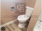 Short St, North Platte, Home For Rent