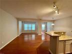 Alexia Ln, Yorktown, Home For Rent