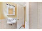 Magnolia St, New Orleans, Home For Rent