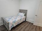 Asbury Ave Unit B, Ocean City, Condo For Rent