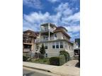 Beach Th St, Far Rockaway, Home For Rent