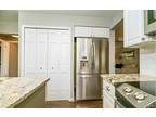 Sunrise Blvd, Novi, Home For Rent