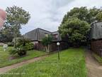 Harrison St, Titusville, Home For Rent