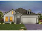 Shafer Dr, Pflugerville, Home For Rent