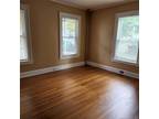 Park Pl, Middletown, Home For Rent