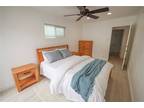 Th St Unit A, Manhattan Beach, Home For Rent