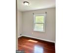 Harrison Ln, Alexandria, Home For Rent