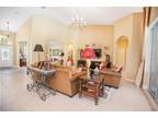Coveview Dr, Saint Cloud, Home For Rent
