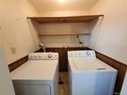 Killington St, Fountain, Home For Rent
