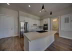 New Day Ave Unit,montgomery, Flat For Rent