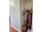 High St Apt,medford, Condo For Rent