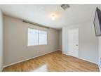S Waterlake Dr, Richmond, Home For Rent