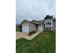 Meadows Dr Unit,sugar Grove, Home For Rent