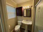 Bellingrath Dr Sw, Huntsville, Home For Rent