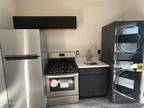Ruby Dr Unit,el Paso, Home For Rent