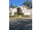 Declaration Ave, Calabasas, Home For Rent