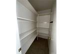Dayton St, Victorville, Home For Rent
