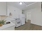 Washington St Unit G, Evanston, Home For Rent