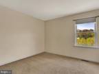 d Erford Rd, Camp Hill, Home For Rent