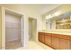 Dillard Dr Se, Palm Bay, Home For Rent