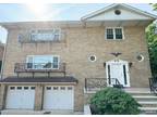 Th St Unit St, Fort Lee, Home For Rent