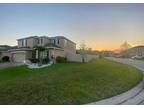 Granada Blvd, Davenport, Home For Rent