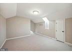 Hampshire Dr, Plainsboro, Home For Rent