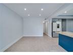Napa St, West Hills, Home For Rent