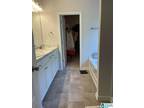Mansfield Ct, Fultondale, Home For Rent