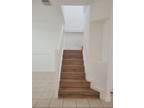 Nw Th Pl Unit,doral, Home For Rent