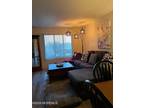 Shore Dr Apt D, Highlands, Condo For Rent