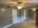 Lee Rd # S, Winter Park, Condo For Rent