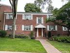 Nathan Hale Dr Apt A, Huntington, Flat For Rent