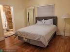 Mckinley St, Hollywood, Home For Rent